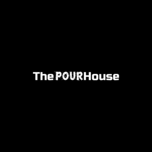 Logo Design by widodo for The Pour House | Design: #15159959