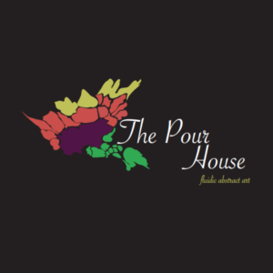 Logo-Design von Zhanna Gerasimova für The Pour House | Design: #15119482
