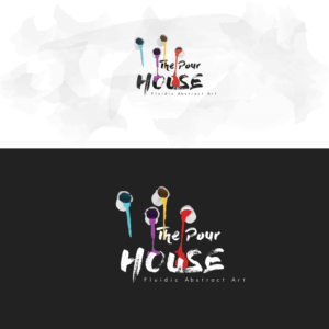 Logo Design by naik