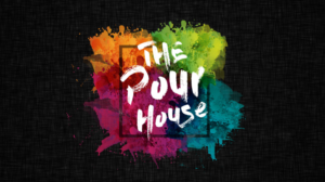 Logo Design by geraldinlp1519