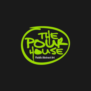 Logo-Design von ahmadqhie für The Pour House | Design: #15128515