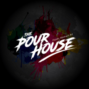 Logo Design by concepts for The Pour House | Design #15198385