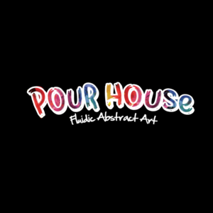 Logo Design by concepts for The Pour House | Design: #15201969