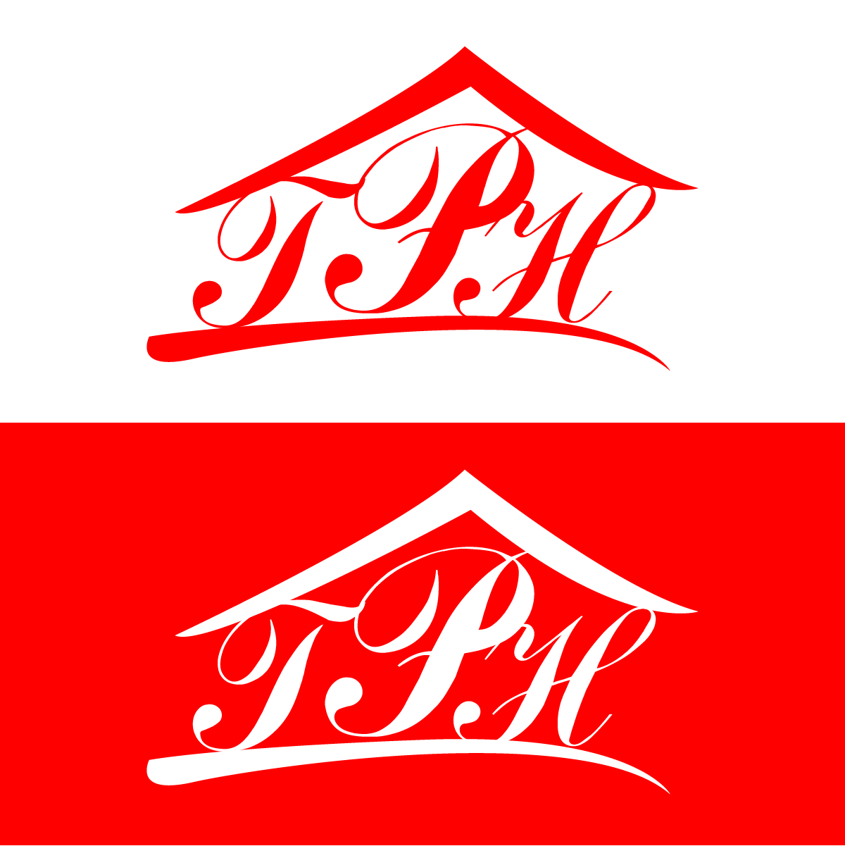 Logo Design by mariussertoriusbatmomolin for The Pour House | Design #15190029