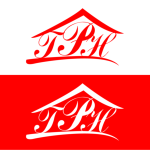 Logo Design by mariussertoriusbatmomolin