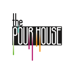 Logo Design by Obolus for The Pour House | Design: #15110949