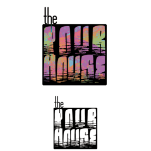 Logo Design by Obolus for The Pour House | Design: #15121636
