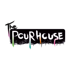 Logo Design by Obolus for The Pour House | Design: #15121936