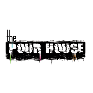 Logo Design by Obolus for The Pour House | Design: #15122084