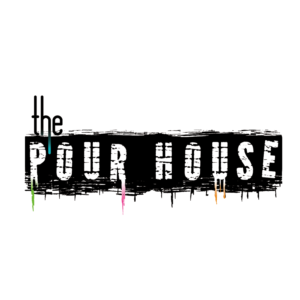 Logo Design by Obolus for The Pour House | Design: #15122144