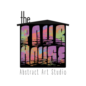 Logo Design by Obolus for The Pour House | Design: #15132870