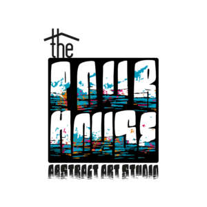 Logo Design by Obolus for The Pour House | Design: #15132965