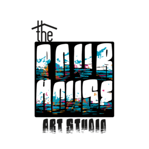 Logo Design by Obolus for The Pour House | Design: #15133083