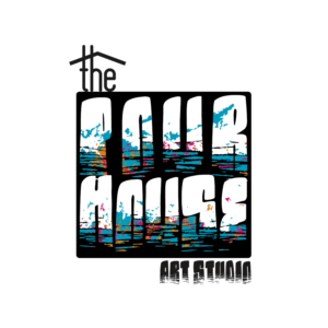 Logo Design by Obolus for The Pour House | Design: #15133138