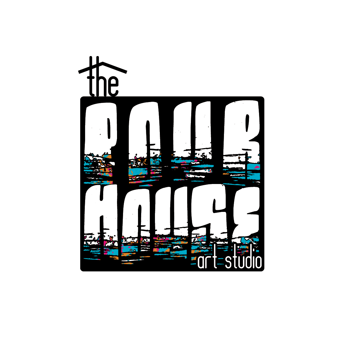 Logo Design by Obolus for The Pour House | Design #15141807