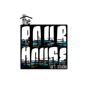 Logo Design by Obolus for The Pour House | Design: #15141807