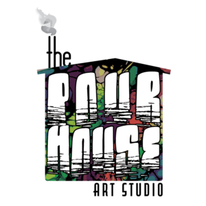 Logo Design by Obolus for The Pour House | Design: #15141829