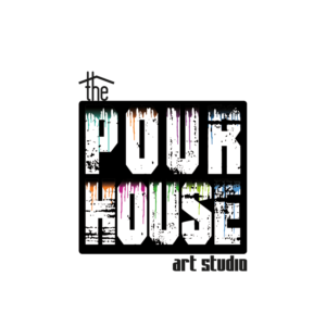 Logo Design by Obolus for The Pour House | Design: #15143337