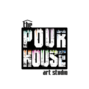 Logo Design by Obolus for The Pour House | Design: #15169664