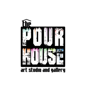 Logo Design by Obolus for The Pour House | Design: #15174369