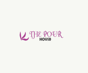 Logo-Design von damlati für The Pour House | Design: #15129340
