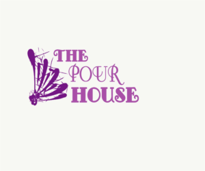 Logo Design by damlati for The Pour House | Design: #15132410