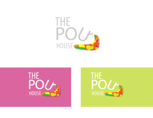 Logo Design by alexaque27 for The Pour House | Design: #15113410