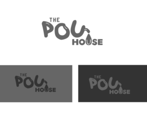 Logo Design by alexaque27 for The Pour House | Design: #15131860