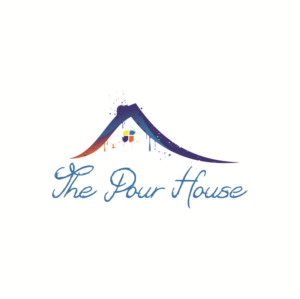 Logo Design by InkNot for The Pour House | Design: #15188743