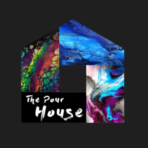 Logo Design by Levan Amashukeli for The Pour House | Design: #15118156