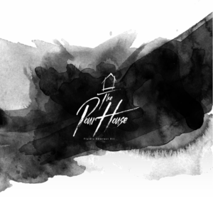 Logo Design by Petar Randjelovic
