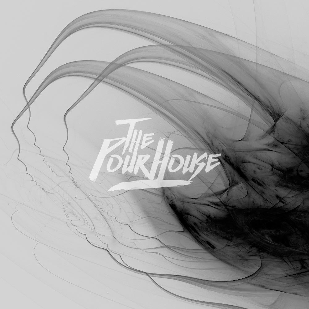 Logo Design by Petar Randjelovic for The Pour House | Design #15149548