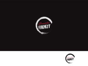 Beautiful Frenzy | Logo Design by ArtTank
