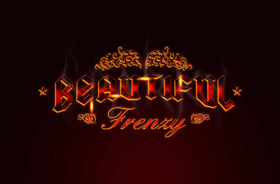 Diseño de Logo por GLDesigns para este proyecto | Diseño #15129663