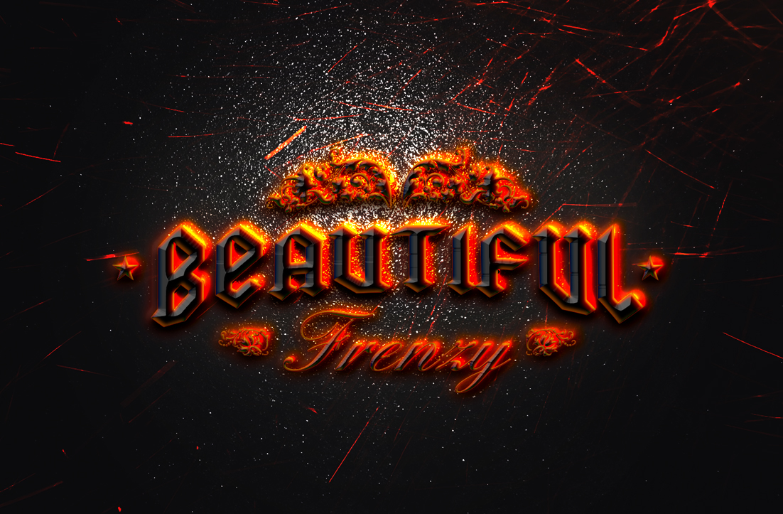 Logo Design by GLDesigns for this project | Design #15129664