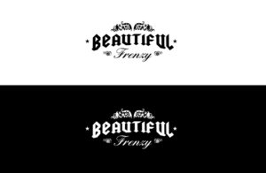 Logo Design by GLDesigns for this project | Design: #15129665
