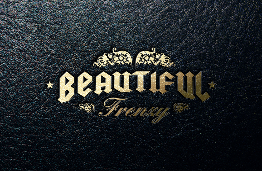 Diseño de Logo por GLDesigns para este proyecto | Diseño #15129666