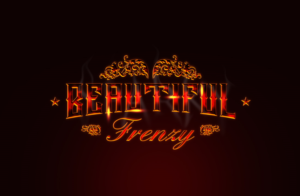 Logo Design by GLDesigns for this project | Design: #15133151