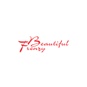 Design de Logo par HarishRudrappa pour ce projet | Design : #15252122
