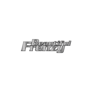Design de Logo par HarishRudrappa pour ce projet | Design : #15252123