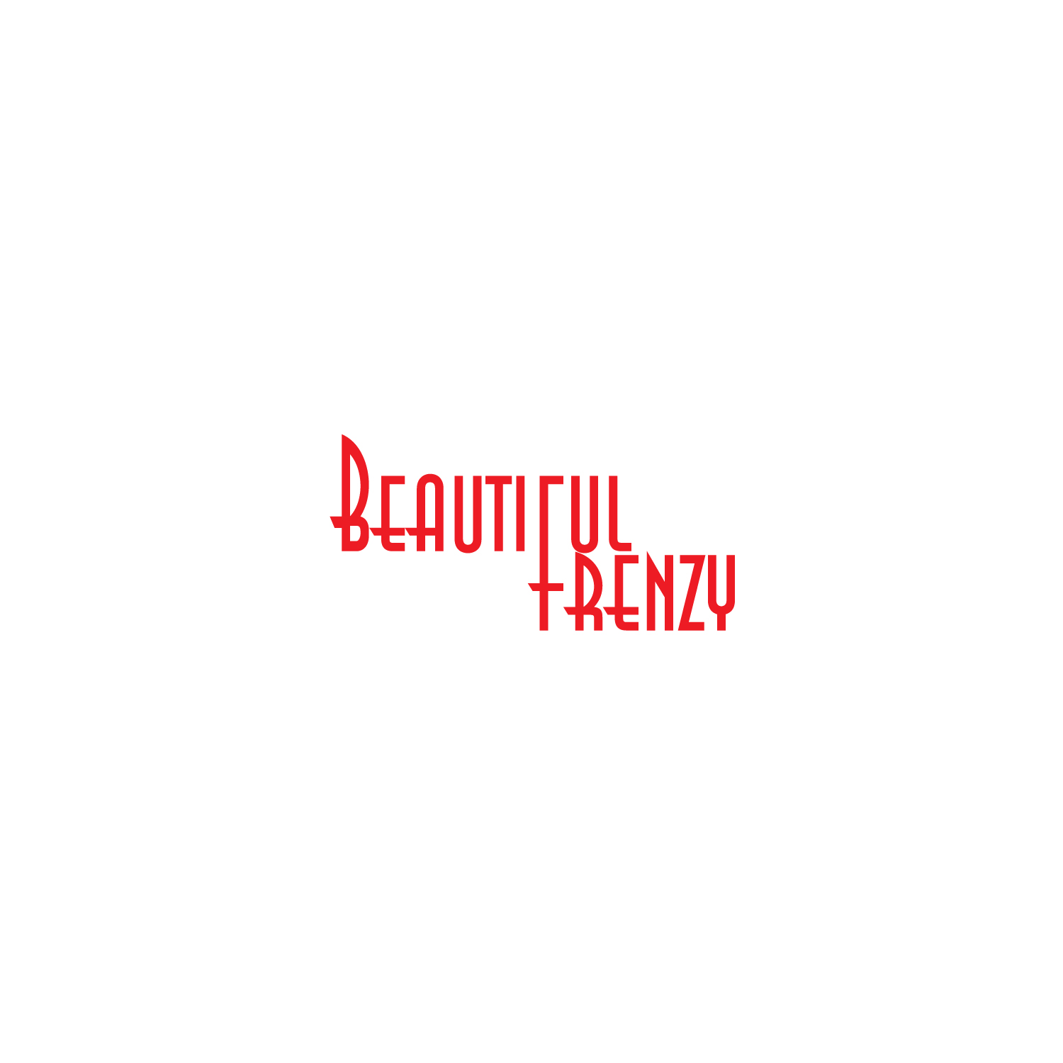 Diseño de Logo por HarishRudrappa para este proyecto | Diseño #15252125