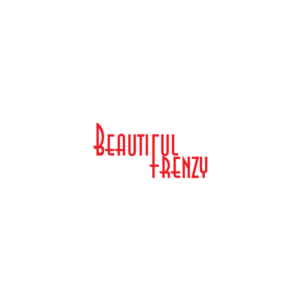 Design de Logo par HarishRudrappa pour ce projet | Design : #15252125