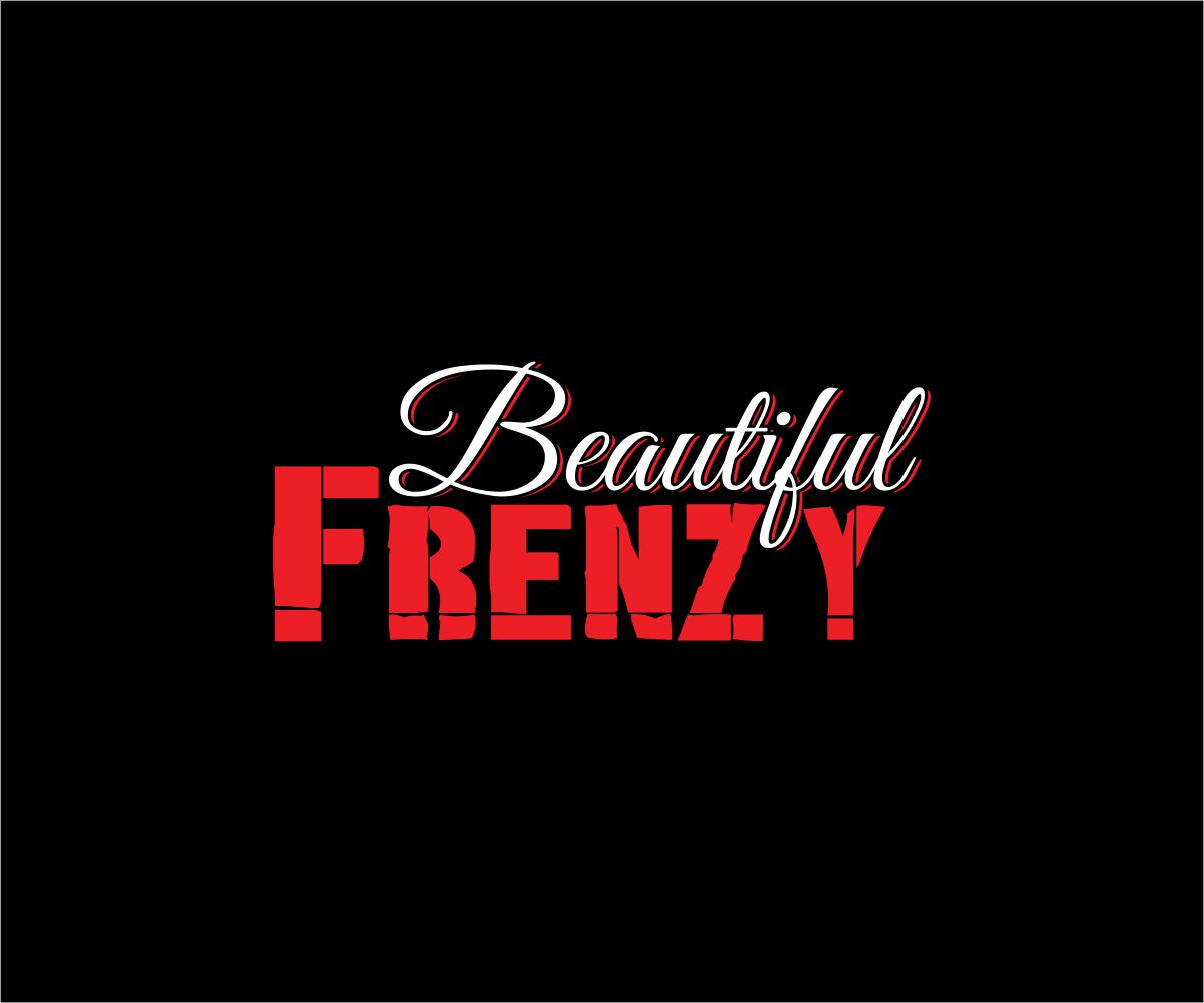 Logo Design by S.S. Mulla for this project | Design #15268479