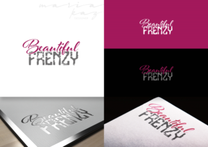 Logo Design by maria-kaz for this project | Design: #15234759