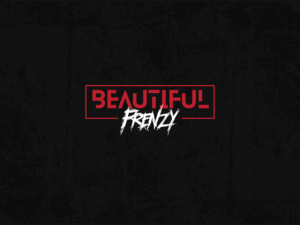 Design de Logo par chicho_909 pour ce projet | Design : #15185059