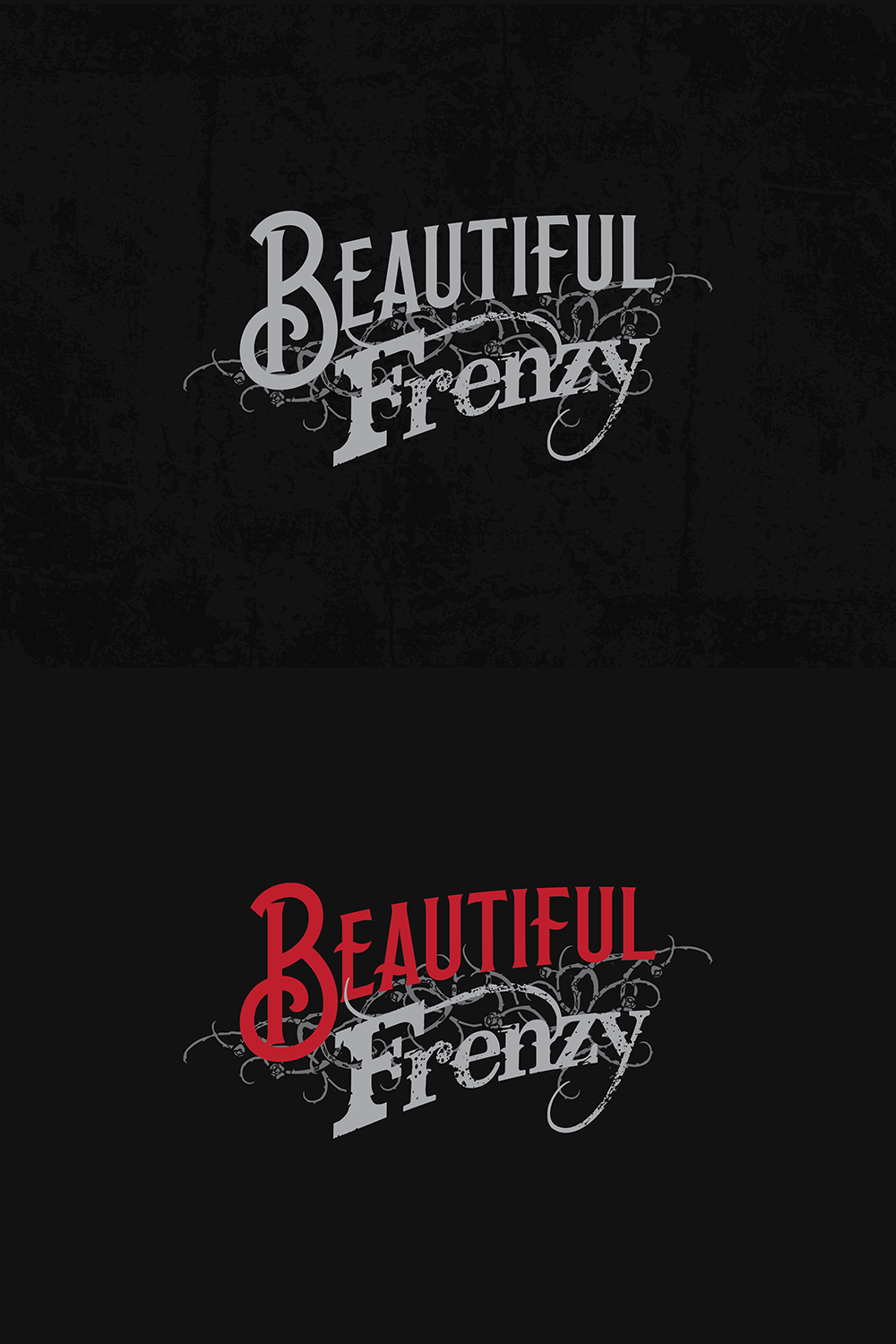 Design de Logo par chicho_909 pour ce projet | Design #15217948