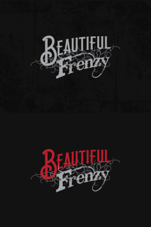 Logo Design by chicho_909 for this project | Design: #15217948