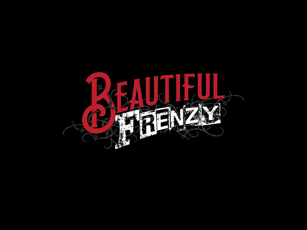 Logo Design by chicho_909 for this project | Design: #15256064