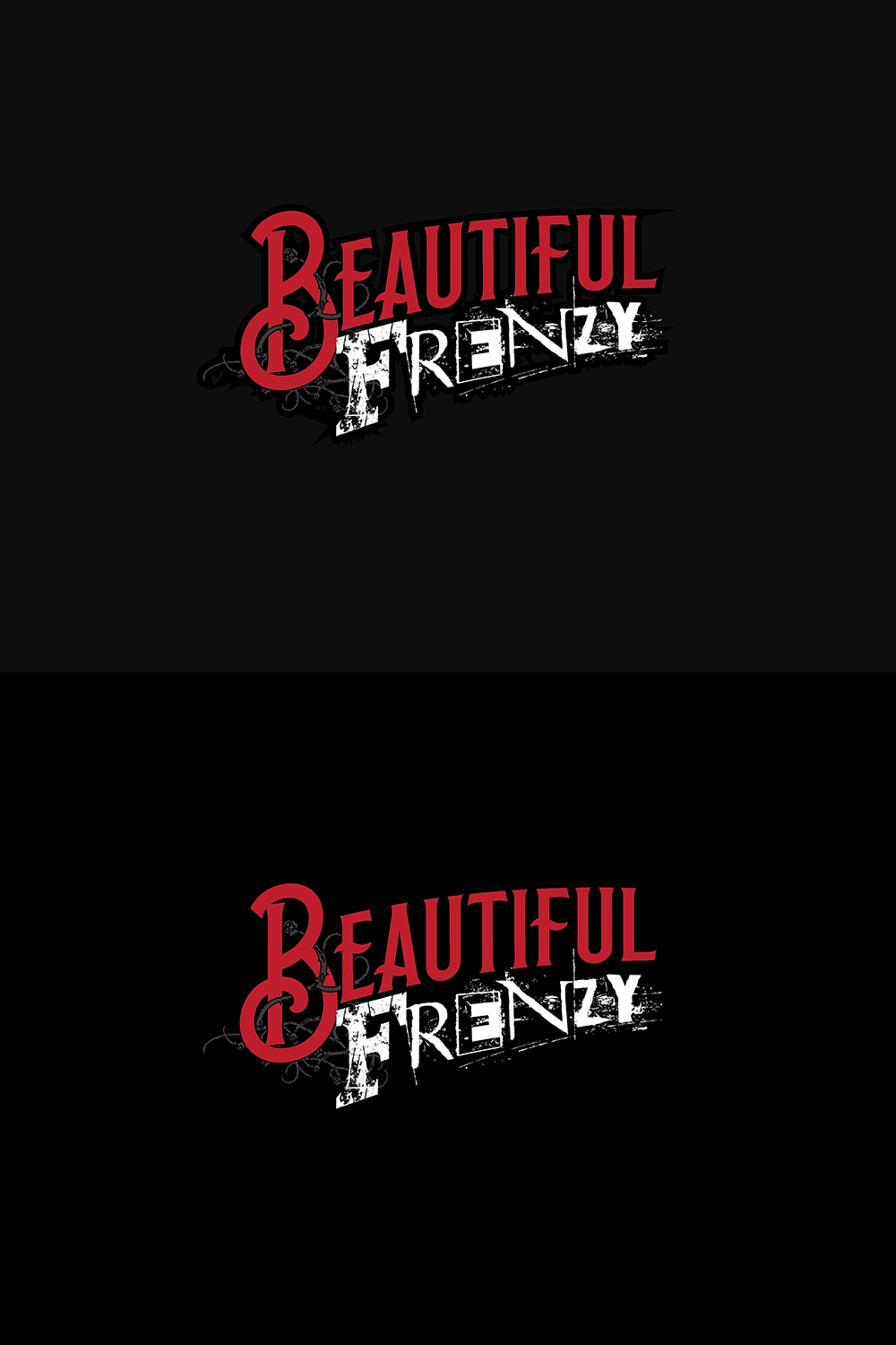 Logo Design by chicho_909 for this project | Design #15257233