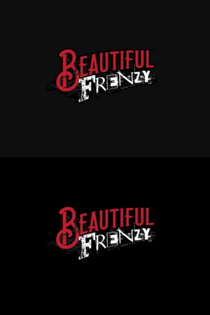 Design de Logo par chicho_909 pour ce projet | Design : #15257233